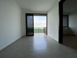 Park Colonial (D13), Condominium #472898471